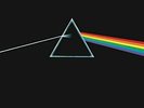 PINK FLOYD-DARK SIDE OF THE MOON (OGV) (UK IMPORT) VINYL LP NEW