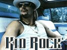 KID ROCK - COCKY(COLORED VINYL)