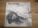 THE SMITHS - This Charming Man - 7