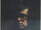 Elton John ?– Same - 12