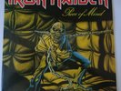Iron Maiden 