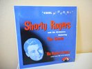 Shorty Rogers and The Giants - 