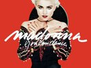 Madonna ?– You Can Dance - 12