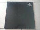 Metallica Enter Sandman Limited edition 12