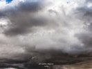 Moby - All Visible Objects