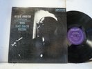 NM GIGI GRYCE 