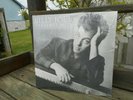 BILLY JOEL: Greatest Hits Vol. I & II, Columbia Records, FACTORY SEALED, OOP LP