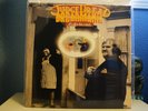 Judge Dread - Dreadmania: It's All In The Mind vinyl lp Big Six - Big Seven
