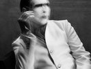 Marilyn Manson - The Pale Emperor Vinyl 2LP NEU 0952831