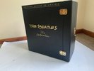 The Beatles Collection 14LP MFSL Box Set ORIGINAL MASTER RECORDING Beauty  NM