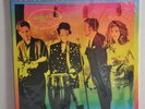 B-52's Cosmic Thing MFSL Audiophile LP NM 180 Gram Vinyl