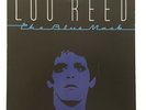Lou Reed ?– The Blue Mask