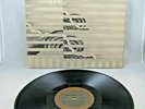 TERRY RILEY - 