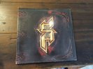 Samy Deluxe Debut 3LP 2001 Rarität Originalpr Dynamite Deluxe Eimsbush Gatefold