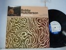 MINT Audiophile Bobby Hutcherson ?