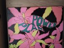 The Golden Dawn Power Plant LP International Artists IA-LP #4