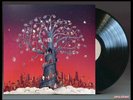 DANCE GAVIN DANCE Artificial Selection LP on 180 GRAM VINYL New SEALED