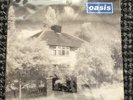 Oasis 7inch Vinyl Bundle