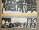 The Salvation Army International Staff Band 12” Vinyl