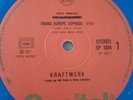 Kraftwerk 12