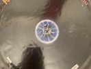 Rare Def Leppard Tonight Numbered 12” Picture Disc