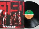 Ratt	Ratt and Roll 8191	7567-82260-1	German original LP atlantic 1991 (KR62)