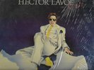 REVENTO - HECTOR LAVOE