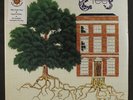 TREES: The Garden Of Jane Delawney LP Sealed (UK, 2 LPs, booklet, 180 gram rei
