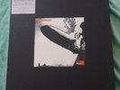Led Zeppelin - Led Zeppelin Super Delux CD & Vinyl LP Box Set