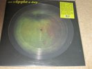 APPLE - AN APPLE A DAY - PICTURE DISC - PSYCH ROCK - NEW
