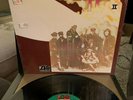 LED ZEPPELIN II (SD19127) IN SHRINK w/VG++ VINYL w/HYPE STICKER- 