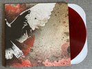 CONVERGE No Heroes LP RED BLACK SMOKE Vinyl old man gloom botch infest cave in
