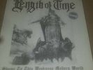 Length Of Time Shame to this  Converge Undying 18 Visions  Poison The Well