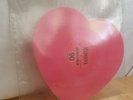 Madonna Interview 90 Heart Shaped Pink Vinyl Record