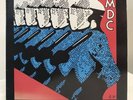 MDC. Millions of Dead Cops Vinyl