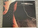 Mclusky - mcclusky do dallas [orange vinyl]
