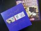 Smashing Pumpkins : Siamese Singles 4x7