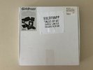 Goldfrapp ?– Tales Of Us box set BXSTUMM356 sealed in outer box