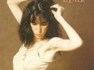 ID15z - Patti Smith Group - Easter - vinyl LP - New