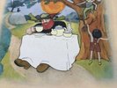 cat stevens tea for the tillerman vinyl Lp Island