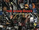ID99z - The Stone Roses - Second Coming - vinyl LP - New