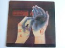 MASSIVE ATTACK WITH TRACEY THORN PROTECTION 12
