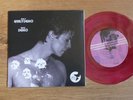 QUEEN & DAVID BOWIE - UNDER PRESSURE  RARE LTD EDITION DEMOS 7