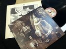 Led Zeppelin In Through The Out Door 1975 Canada Swan Song XSS16002 - C Variant
