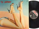 The Sherbs ?– Shaping Up Vinyl 12