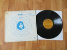 THE KINKS - LOLA VERSUS POWERMAN AND THE MONEYGOROUND PART ONE  RS 6423 / 1970
