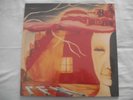 PREMIATA FORNERIA MARCONI STORIA DI UN MINUTO   RARE ITALY PROG...  LP