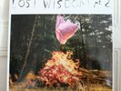 Mount Eerie & Julie Doiron – Lost Wisdom Pt. 2 [Vinyl LP]