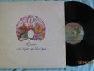 Queen - A Night At The Opera - 1975 Elektra LP