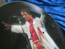FALCO ?? EMOTIONAL ?? PERFECT CONDITION MINT LIMITED PICTURE DISC WIE NEU